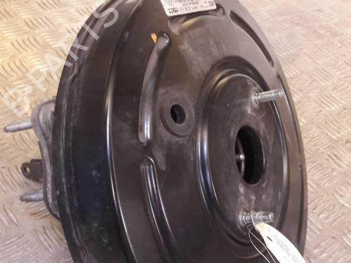 Used Servo brake Servo brake 23723845 23723845