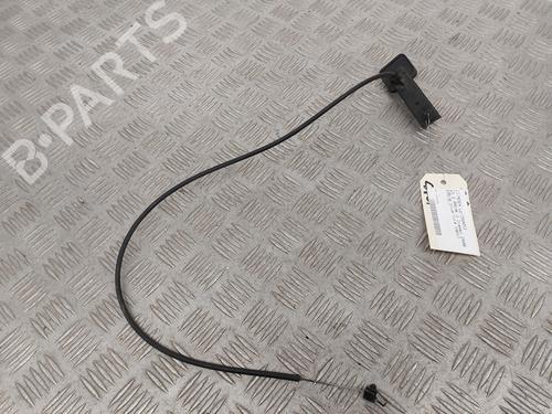 Cable CITROËN C5 III Break (RW_) | BP33545709E12 - Image 2