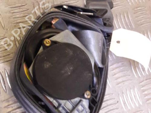 Used Front right seatbelt Front right seatbelt CITROËN XSARA PICASSO (N68) 2.0 HDi (90 hp) 23726185 23726185