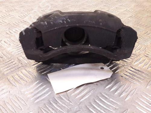 Left front brake caliper CITROËN C1 (PM_, PN_) 1.0 | BP23723376M105 - Image 5