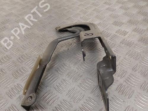 Hinge/Door check strap PEUGEOT 3008 I MPV (0U_) 1.6 HDi | BP23744059C146 