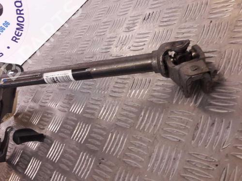 Used Steering column Steering column PEUGEOT 207 (WA_, WC_) 1.4 HDi (68 hp) 23717713 23717713