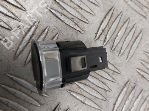 Switch CITROËN C4 CACTUS 1.5 BlueHDi 100 | BP24854250I30  - Image 5