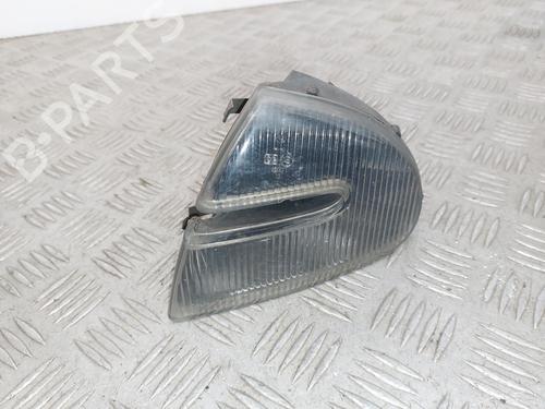 Right front indicator ALFA ROMEO 147 (937_) 1.6 16V T.SPARK (937.AXA1A, 937.AXB1A, 937.BXB1A) | BP32164216C33 - Image 5