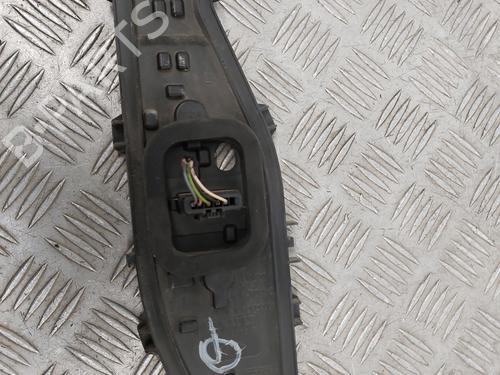 Lamp holder DACIA LODGY (JS_) 1.5 dCi (JSMC, JSAF) | BP27687384L10  - Image 5