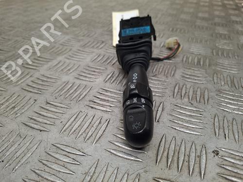 Switch CHEVROLET SPARK (M300) | BP36055079I30 - Image 3