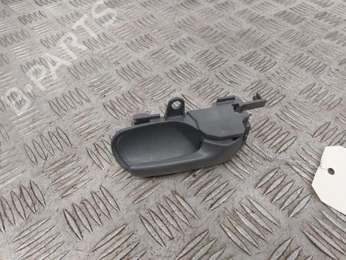 Used Front right interior door handle CITROËN C1 (PM_, PN_) 1.0 (68 hp) 23659048