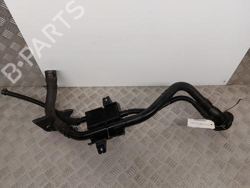 Used Pipe Pipe OPEL ANTARA A (L07) 2.0 CDTI 4x4 (150 hp) 31577244 31577244