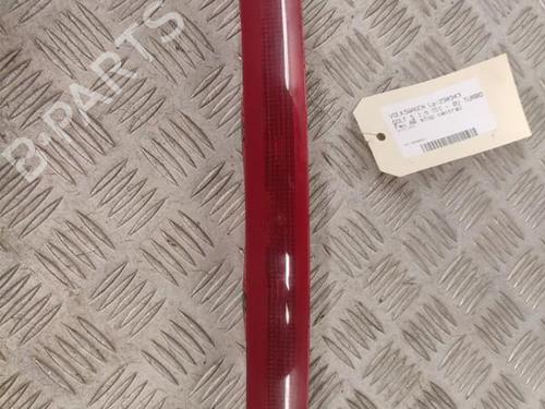 Third brake light VW GOLF V (1K1) 1.9 TDI | BP23737933L11 