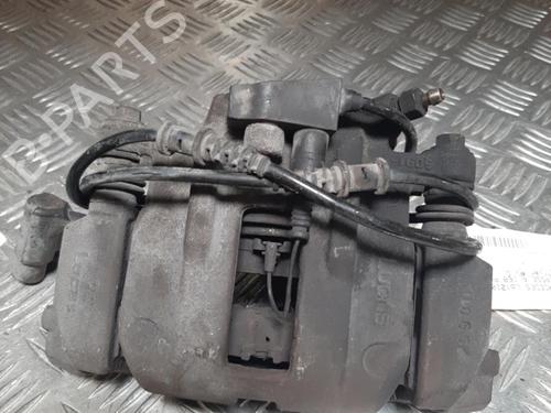 Right front brake caliper MERCEDES-BENZ A-CLASS (W168) A 170 CDI (168.009, 168.109) | BP23715438M104 