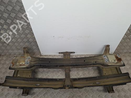 Used Front slam panel Front slam panel OPEL ANTARA A (L07) 2.0 CDTI (127 hp) 34525614 34525614