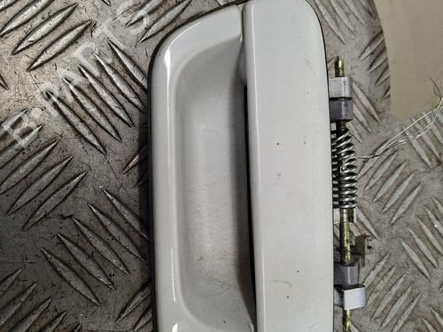 front-left-exterior-door-handle-chevrolet-spark-m300-2009-36055089 main image