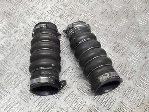 Used Pipe Pipe PEUGEOT 307 (3A/C) 1.6 HDi (90 hp) 24853688 24853688