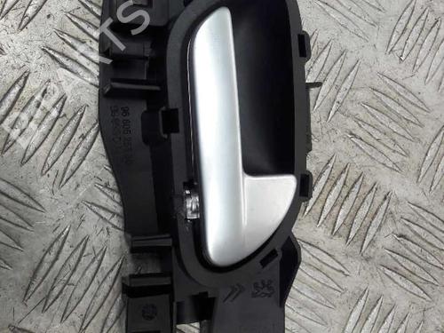 rear-right-interior-door-handle-citroen-c5-iii-break-rw_-2008-2009-2010-2011-2012-2013-2014-2015-2016-2017-23726307 main image