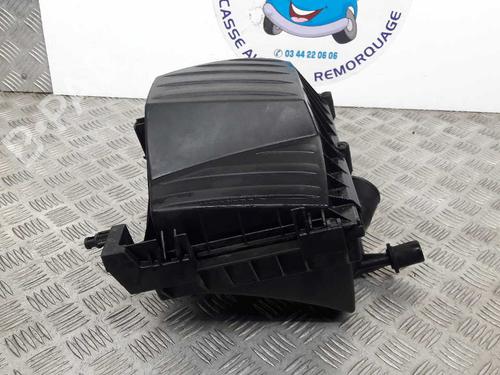 air-filter-box-opel-corsa-c-x01-2000-2001-2002-2003-2004-2005-2006-2007-2008-2009-23736429 main image