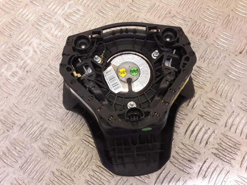 driver-airbag-opel-corsa-d-s07-2006-2007-2008-2009-2010-2011-2012-2013-2014-2015-23727435 main image