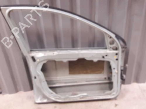 Used Left front door Left front door FIAT STILO (192_) 1.9 JTD (192_XE1A) (115 hp) 23736302 23736302