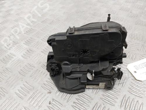 Rear right lock BMW 3 Touring (E91) 320 d | BP23744703C99 