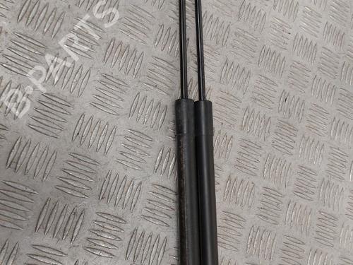 Gassdemper Bakluke PEUGEOT 308 I (4A_, 4C_) 1.6 16V | BP23746137C138 