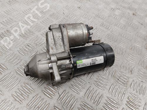 Starter OPEL ASTRA H (A04) 1.6 (L48) | BP32743119M8 - Image 6