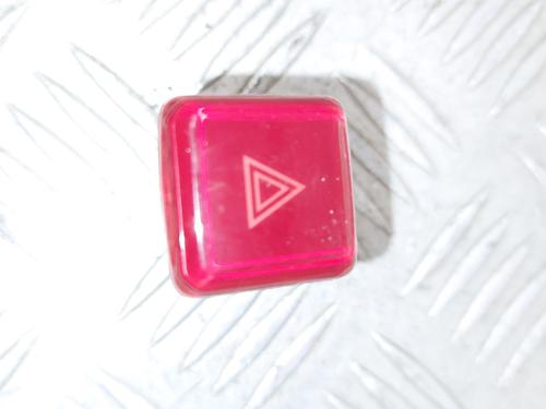 Warning switch CITROËN C3 Picasso (SH_) 1.6 HDi | BP23748777I22 - Image 4