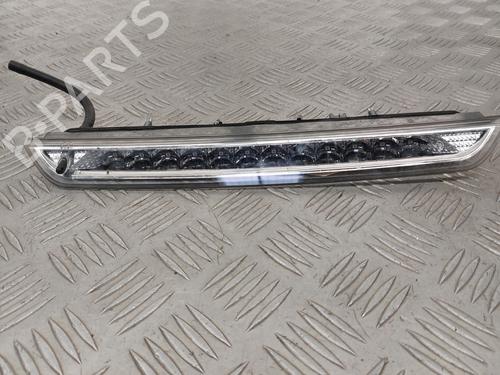 Third brake light PEUGEOT 2008 I (CU_) 1.2 VTi | BP23748375L11  - Image 5