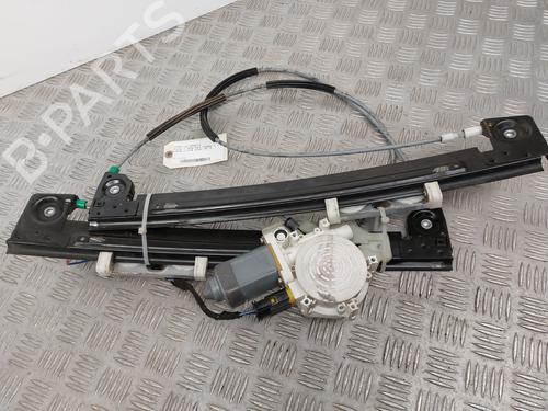 Front left window mechanism MINI MINI (R50, R53) Cooper | BP29590292C22 