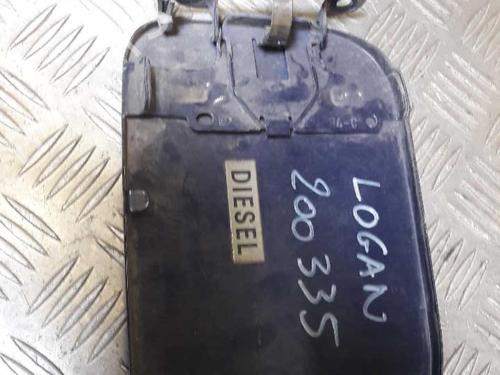 fuel-flap-dacia-logan-mcv-ks_-2007-23655131 main image