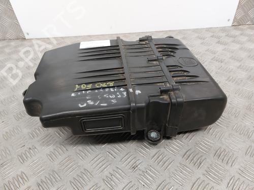 Air filter box FIAT 500 (312_) 1.2 (312AXA1A) | BP31012651M87