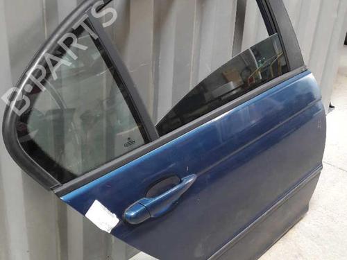 Right rear door BMW 3 (E46) 320 d | BP23657063C5 