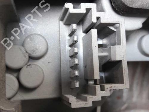 Used Lamp holder Lamp holder RENAULT MEGANE II Coupé-Cabriolet (EM0/1_) 1.9 dCi (120 hp) 23656190 23656190