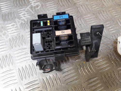 electronic-module-renault-scenic-iii-jz01_-2008-2009-2010-2011-2012-2013-2014-2015-2016-24852825 main image