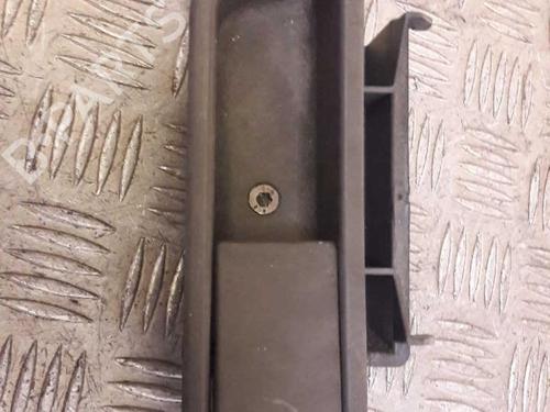 Used Rear right interior door handle RENAULT SUPER 5 (B/C40_) 1.1 (48 hp) 23725264