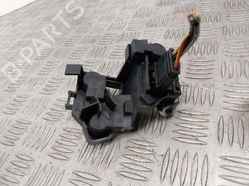 Used Lamp holder Lamp holder PEUGEOT 206 Hatchback (2A/C) 1.1 i (60 hp) 23737532 23737532