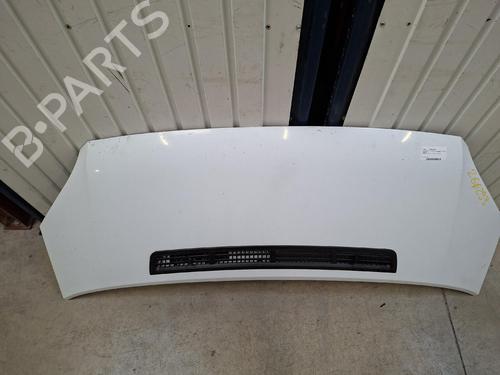 hood-ford-transit-van-fa_-_-2006-2007-2008-2009-2010-2011-2012-2013-2014-36986526 main image