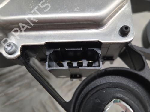 rear-wiper-motor-seat-ibiza-iv-6j5-6p1-2008-2009-2010-2011-2012-2013-2014-2015-2016-2017-30848830 main image