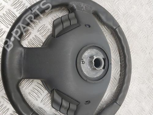 Volant OPEL MERIVA A MPV (X03) 1.7 CDTI (E75) | BP30101370C49