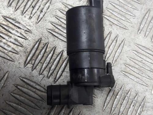 washer-pump-citroen-c1-pm_-pn_-2005-2006-2007-2008-2009-2010-2011-2012-2013-2014-23735364 main image