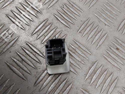 Switch RENAULT MEGANE IV Hatchback (B9A/M/N_) 1.6 TCe 205 (B9MV) | BP23747335I30 - Image 3