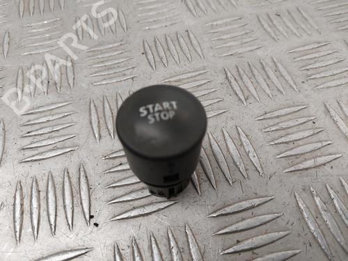 Used Switch Switch RENAULT CLIO III (BR0/1, CR0/1) 1.2 16V (BR0P, CR0P) (101 hp) 23748175 23748175