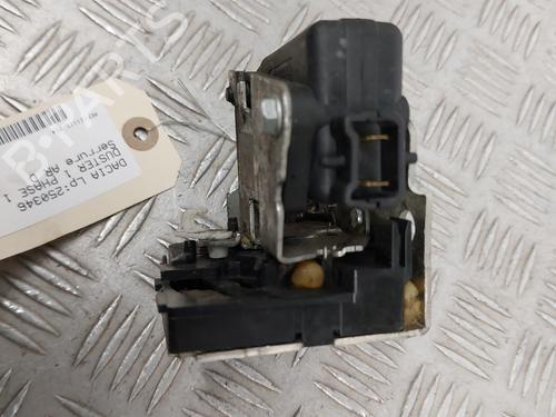 BP28449908C99 main image