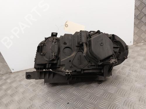 Højre forlygte BMW X3 (E83) xDrive 20 d | BP29736465C29 