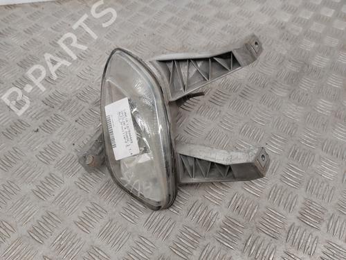 Left front fog light LANCIA YPSILON (843_) 1.4 16V (843.AXC11, 843.AXC1B, 843.AXC1A) | BP23714413C30 - Image 5