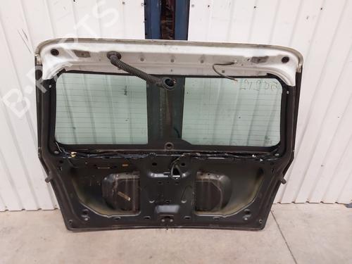 Porton trasero MINI MINI (R50, R53) Cooper | BP29605110C6 