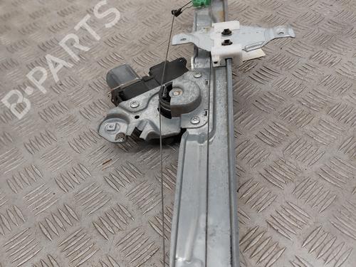 front-right-window-mechanism-peugeot-308-sw-i-4e_-4h_-2007-2008-2009-2010-2011-2012-2013-2014-26878511 main image