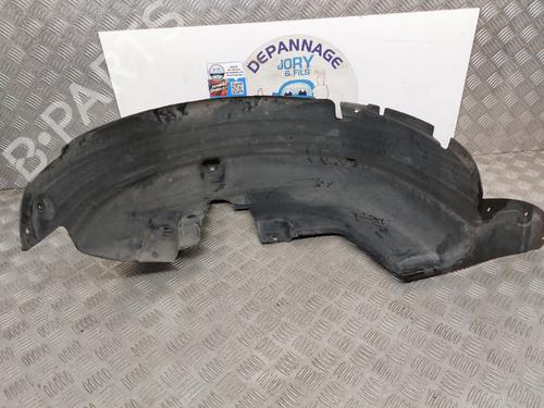 Wheel arch CITROËN C4 CACTUS 1.5 BlueHDi 100 | BP23746734C56 