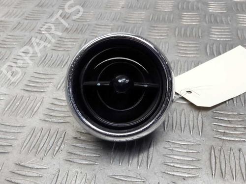 Air vent MINI MINI (R50, R53) Cooper S | BP23734733I21 - Image 3
