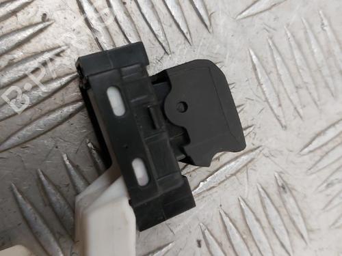 Right front window switch NISSAN PIXO (UA0) 1.0 | BP23747117I26 - Image 4