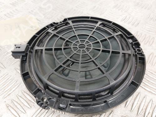 Speaker CITROËN C4 CACTUS 1.5 BlueHDi 100 | BP23746698E2  - Image 5