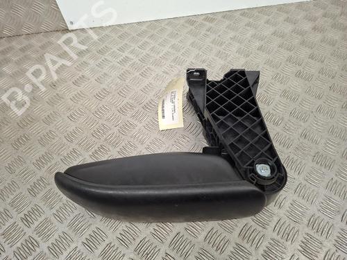 Armrest / Center console CITROËN C3 II (SC_) 1.4 HDi 70 (SC8HZC, SC8HR0, SC8HP4) | BP36793081I20 - Image 5